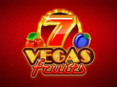 Stake Casino screenshot