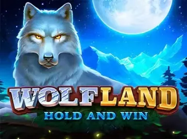 Stake Casino screenshot